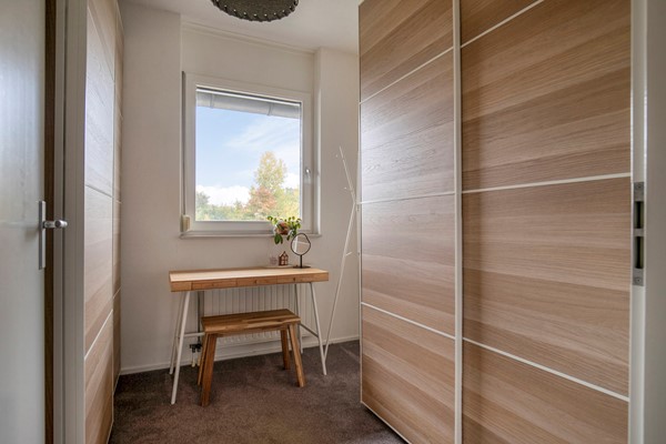 Medium property photo - Vaandrig 18, 5283 WJ Boxtel